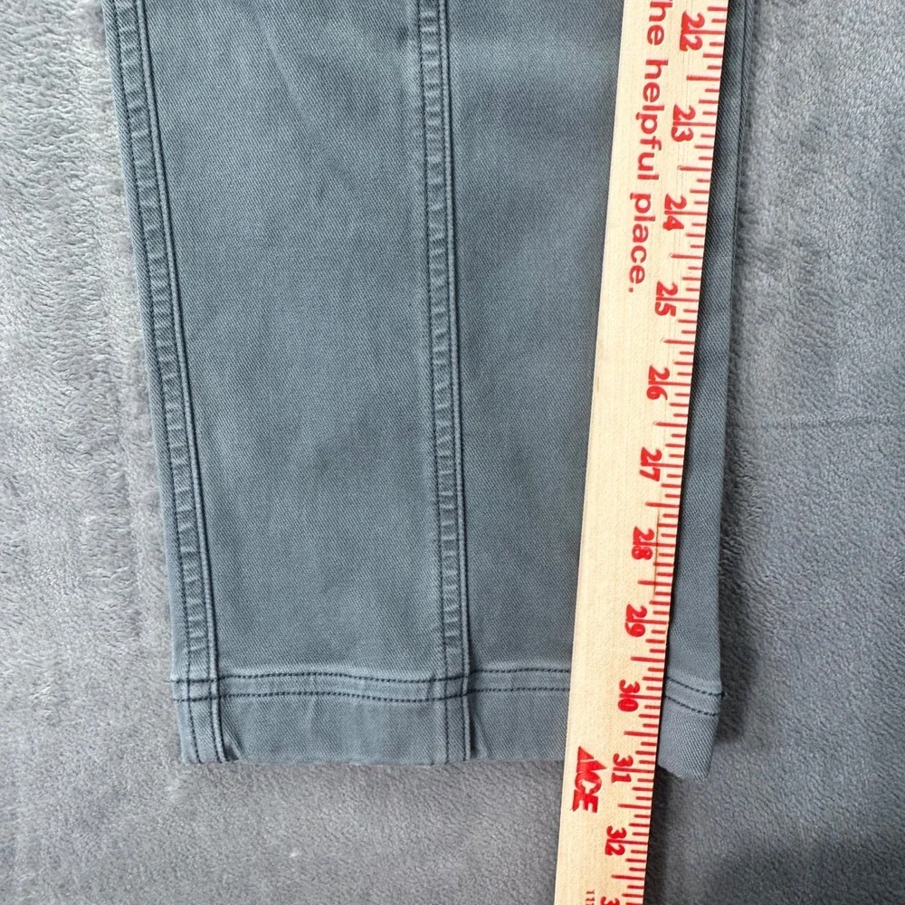 SPANX cargo pants
